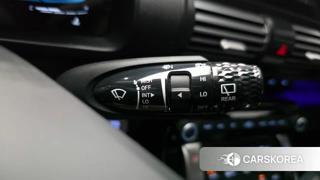 Hyundai Casper id 4613076 из Кореи 19