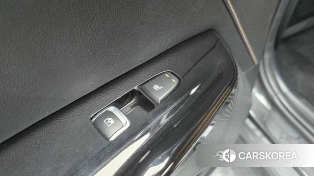 Kia K5 3rd generation id 4672120 из Кореи 19
