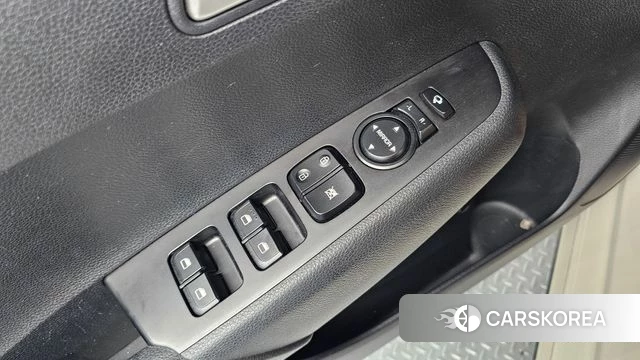 Kia Morning Urban (JA) id 4893902 из Кореи 19