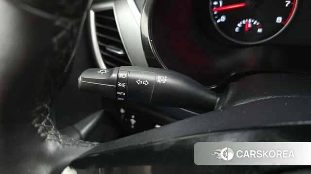 Kia Seltos id 4604010 из Кореи 19