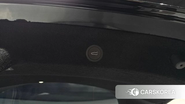 Tesla Model Y id 4622855 из Кореи 19