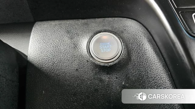 Hyundai Staria id 4186465 из Кореи 19