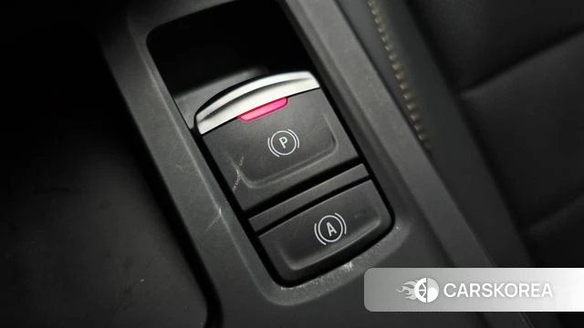 Renault Korea (Samsung) Arcana id 4322017 из Кореи 19