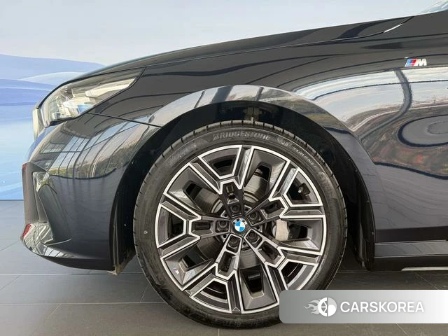 BMW 5 series id 4342146 из Китая 19