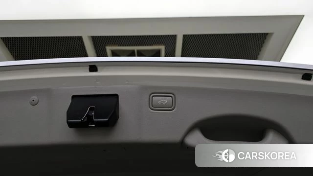 Kia The New Carnival id 4377760 из Кореи 19