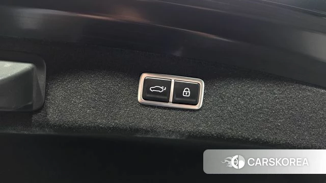 Genesis G80 (RG3) id 4442541 из Кореи 19