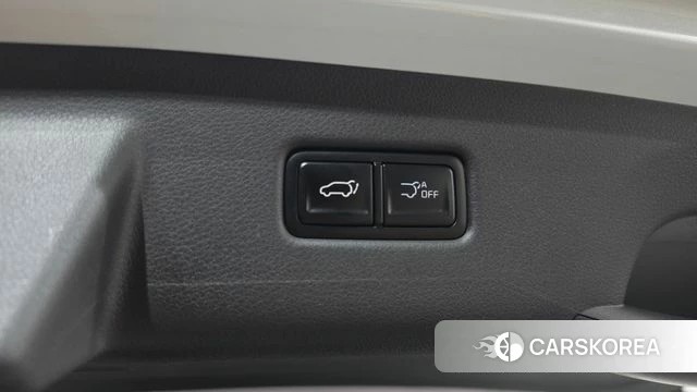 Kia The New Carnival 4th Generation id 4623182 из Кореи 19