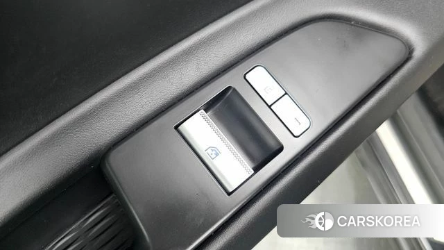 Genesis GV80 id 4500464 из Кореи 19