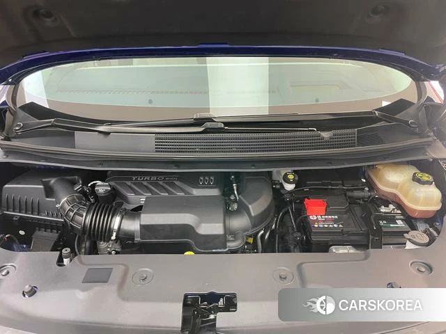 Buick century id 4209117 из Китая 19