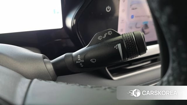 Renault Korea (Samsung) Grand Coleos id 4539837 из Кореи 19