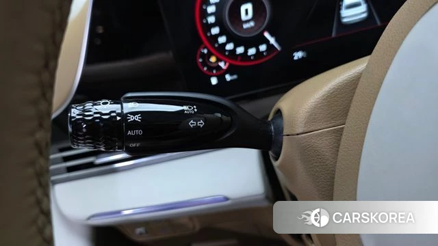 Hyundai The New Grandeur IG id 4662336 из Кореи 19