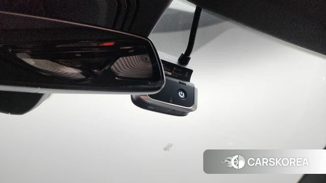 BMW 3 Series (G20) id 4529481 из Кореи 19