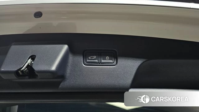 Hyundai Palisade (LX3) id 4590151 из Кореи 19
