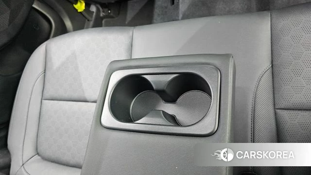 Kia Seltos id 4245008 из Кореи 19