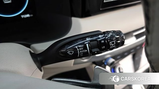 Hyundai The New Palisade id 4186289 из Кореи 19