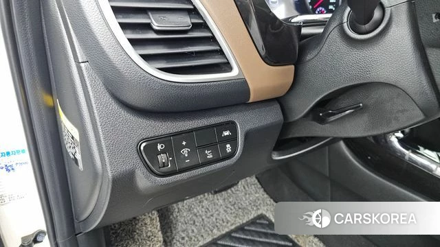 Kia Seltos id 4562802 из Кореи 19
