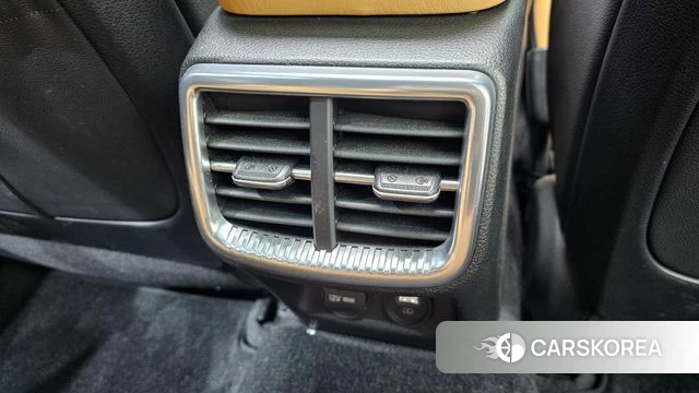 Kia K5 3rd generation id 4446497 из Кореи 19