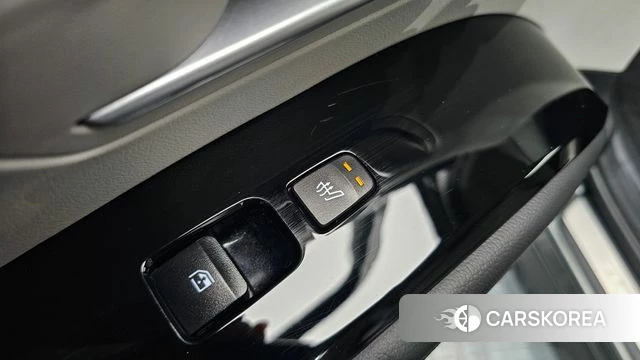 Hyundai Tucson (NX4) id 4402041 из Кореи 19