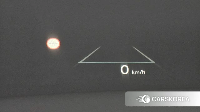 Kia The New Sorento 4th Generation id 4639868 из Кореи 19