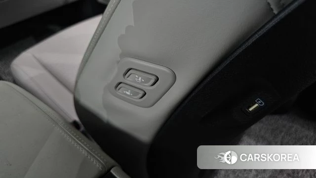 Kia Carnival 4th generation id 4775567 из Кореи 19