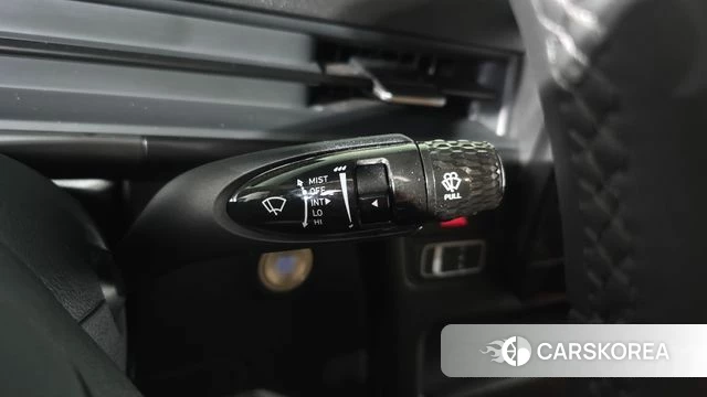 Hyundai Staria id 4623084 из Кореи 19