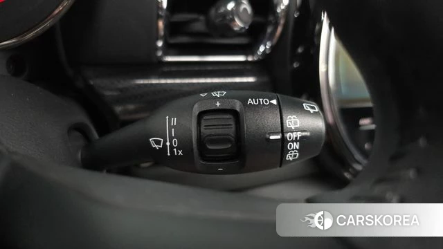 Mini Cooper Clubman id 4701648 из Кореи 19