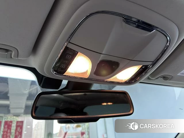 Jeep Free light id 4216893 из Китая 19