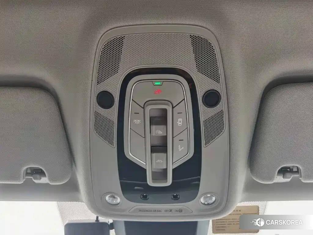 Audi Q7 id 4654958 из Китая 19