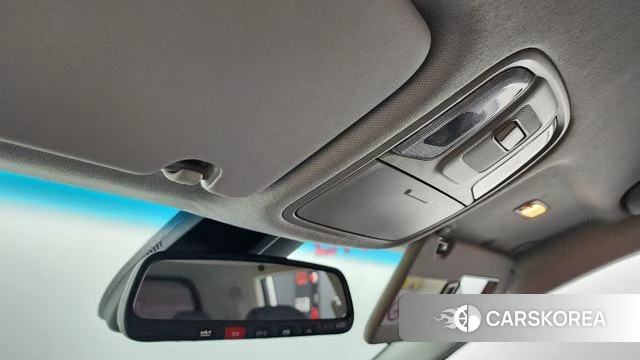 Kia Niro Plus id 4636192 из Кореи 19