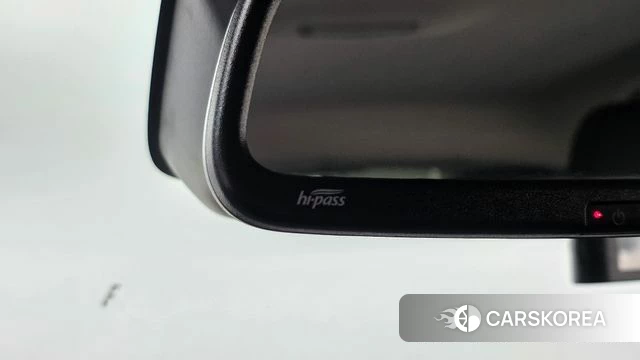Renault Korea (Samsung) XM3 id 4362404 из Кореи 19