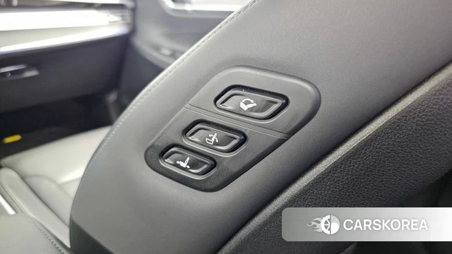 Hyundai The New Grandeur IG id 4519239 из Кореи 19
