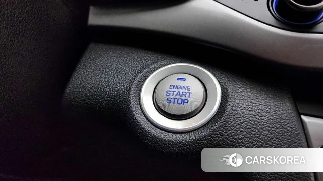 Hyundai Avante AD id 4403498 из Кореи 19