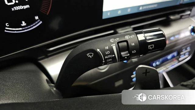 Hyundai Kona (SX2) id 4223344 из Кореи 19