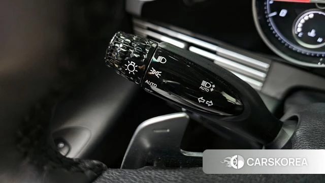 Hyundai The New Grandeur IG id 4282949 из Кореи 19