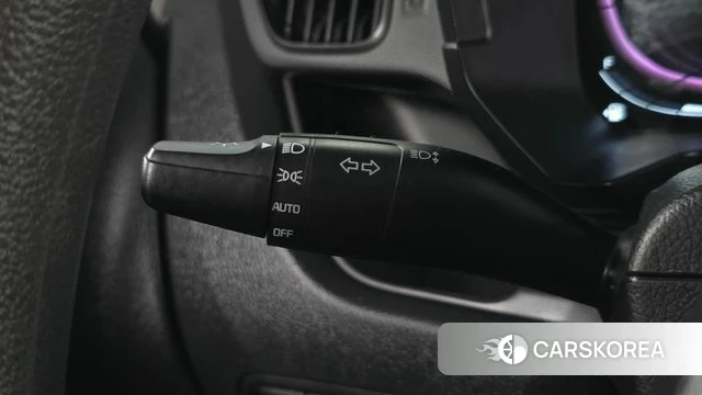 Kia The New Kia Ray id 4584730 из Кореи 19