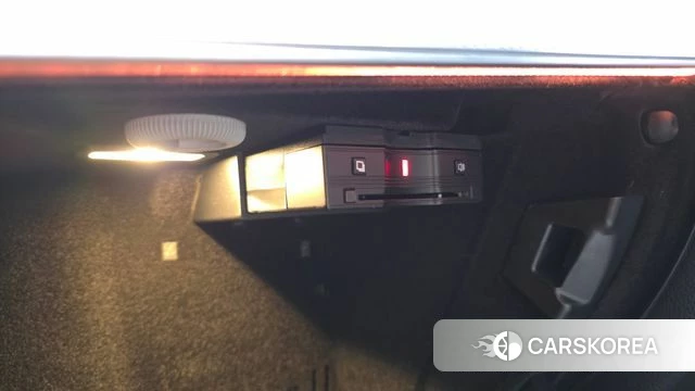 Mercedes-Benz E-Class W213 id 4551929 из Кореи 19