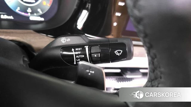 Kia K5 3rd generation id 4641819 из Кореи 19