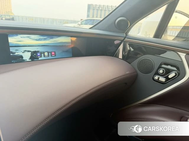 Avita 11 id 4209910 из Китая 19