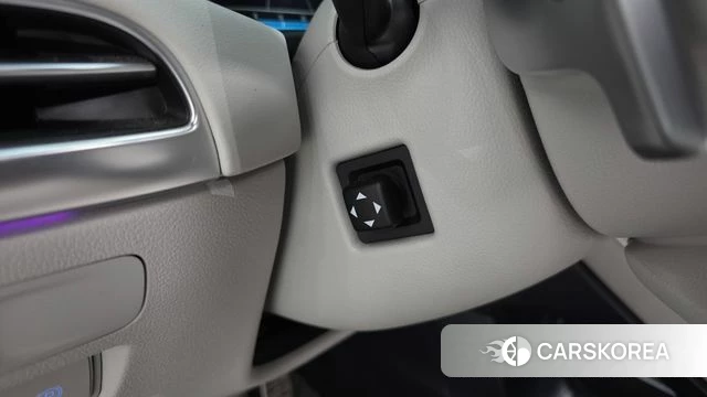 Hyundai The New Palisade id 4195148 из Кореи 19