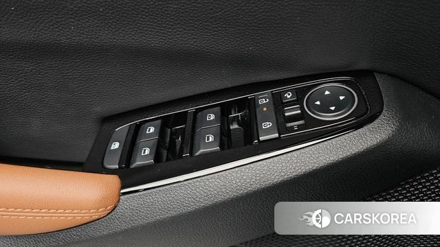 Kia The New Seltos id 4792598 из Кореи 19