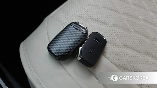 Kia Seltos id 4331119 из Кореи 19