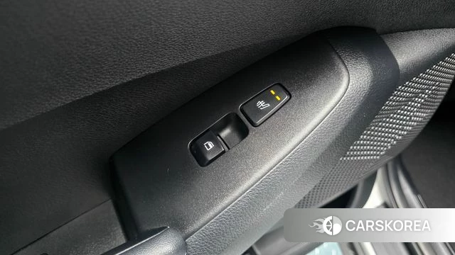 Kia Seltos id 4506855 из Кореи 19