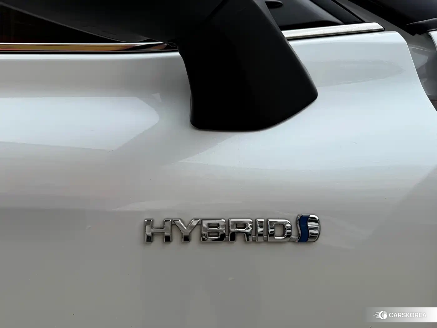 Toyota Highlander id 4629691 из Китая 19