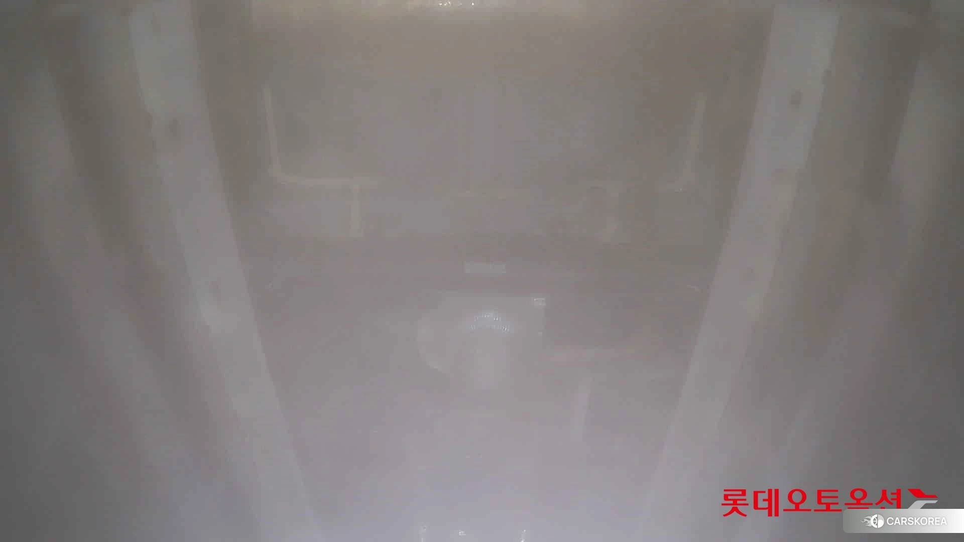 SsangYong Tivoli id 3869469 из Кореи 19