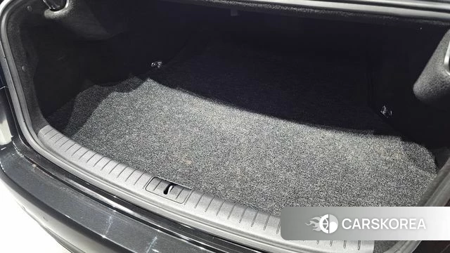 Genesis G80 id 4377757 из Кореи 19