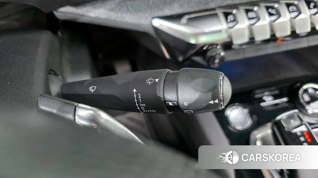 Peugeot 3008 second generation id 4383922 из Кореи 19