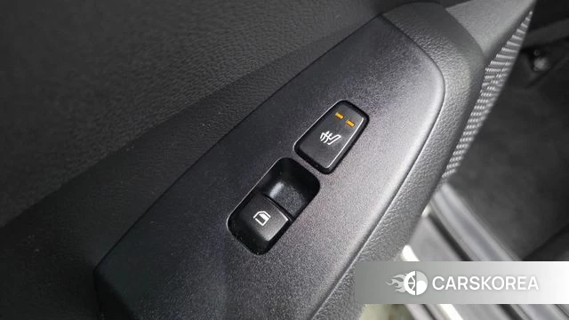 Kia Seltos id 4737283 из Кореи 19