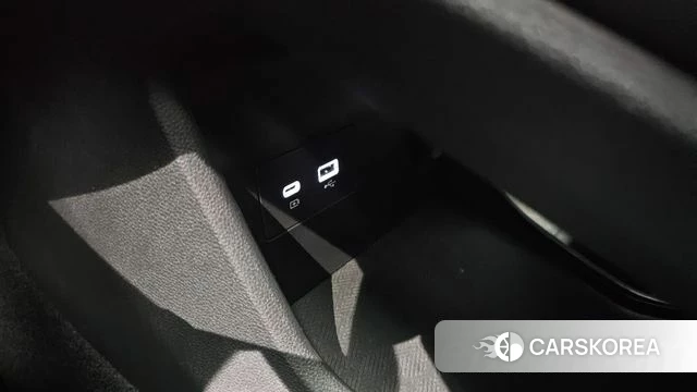 Renault Korea (Samsung) Grand Coleos id 4302067 из Кореи 19