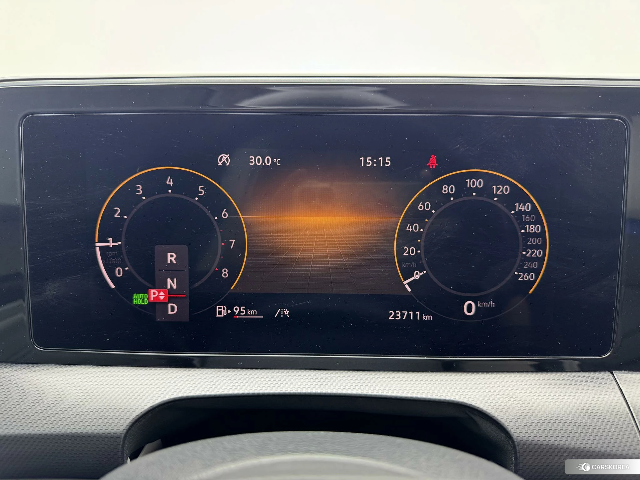 Volkswagen Lingdu id 4426756 из Китая 19