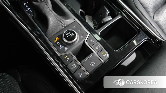 Kia Sorento 4th Generation id 4624577 из Кореи 19